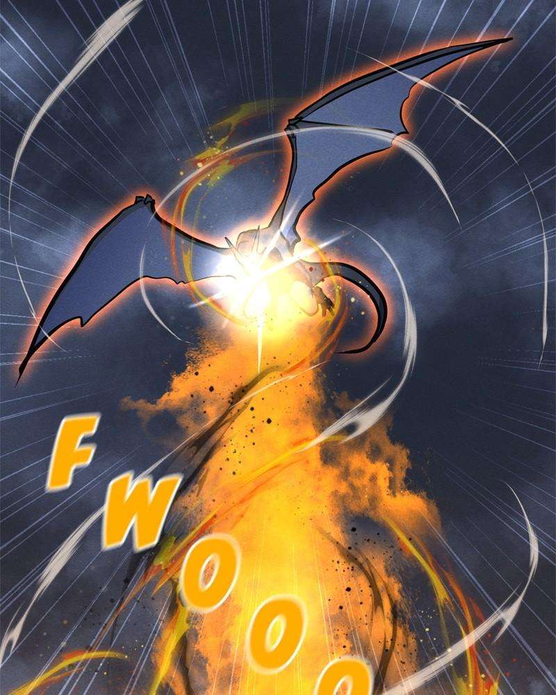 Page 16 of Chapter 168