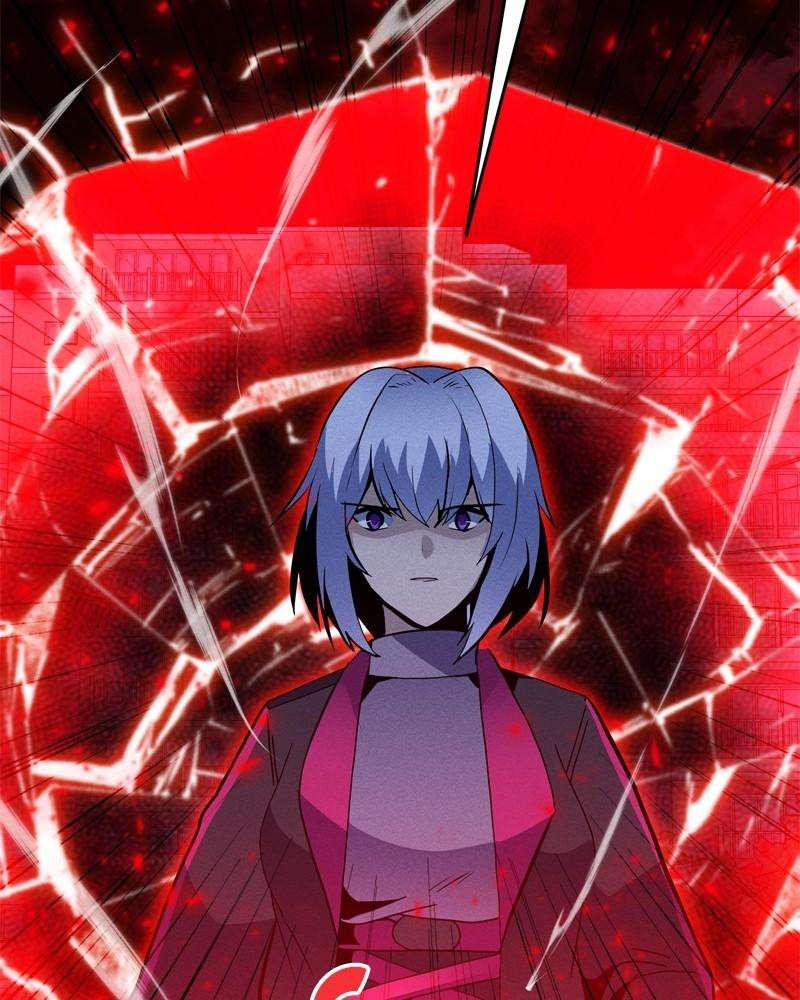 Page 160 of Chapter 168
