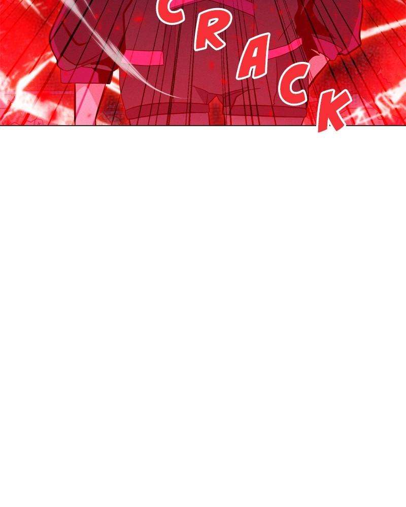 Page 161 of Chapter 168
