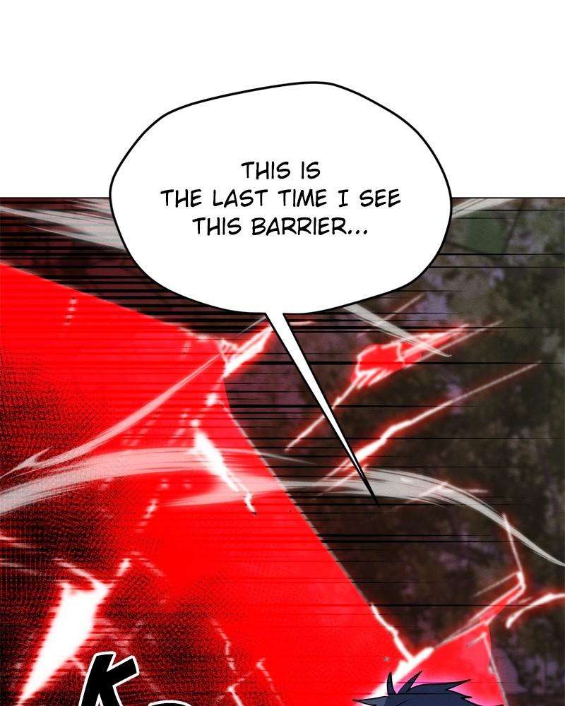 Page 162 of Chapter 168