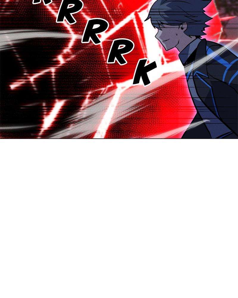 Page 163 of Chapter 168