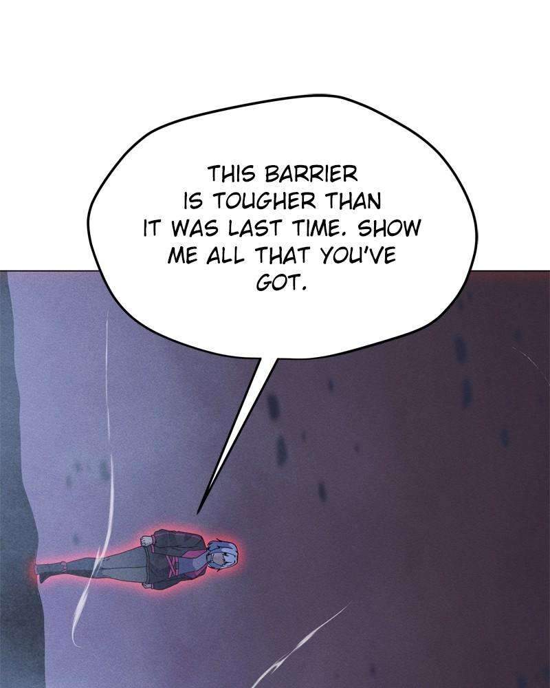 Page 164 of Chapter 168