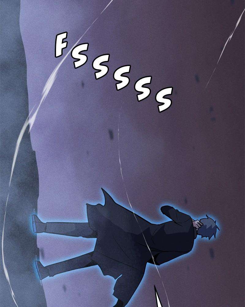 Page 165 of Chapter 168