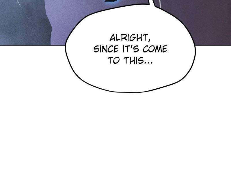 Page 166 of Chapter 168