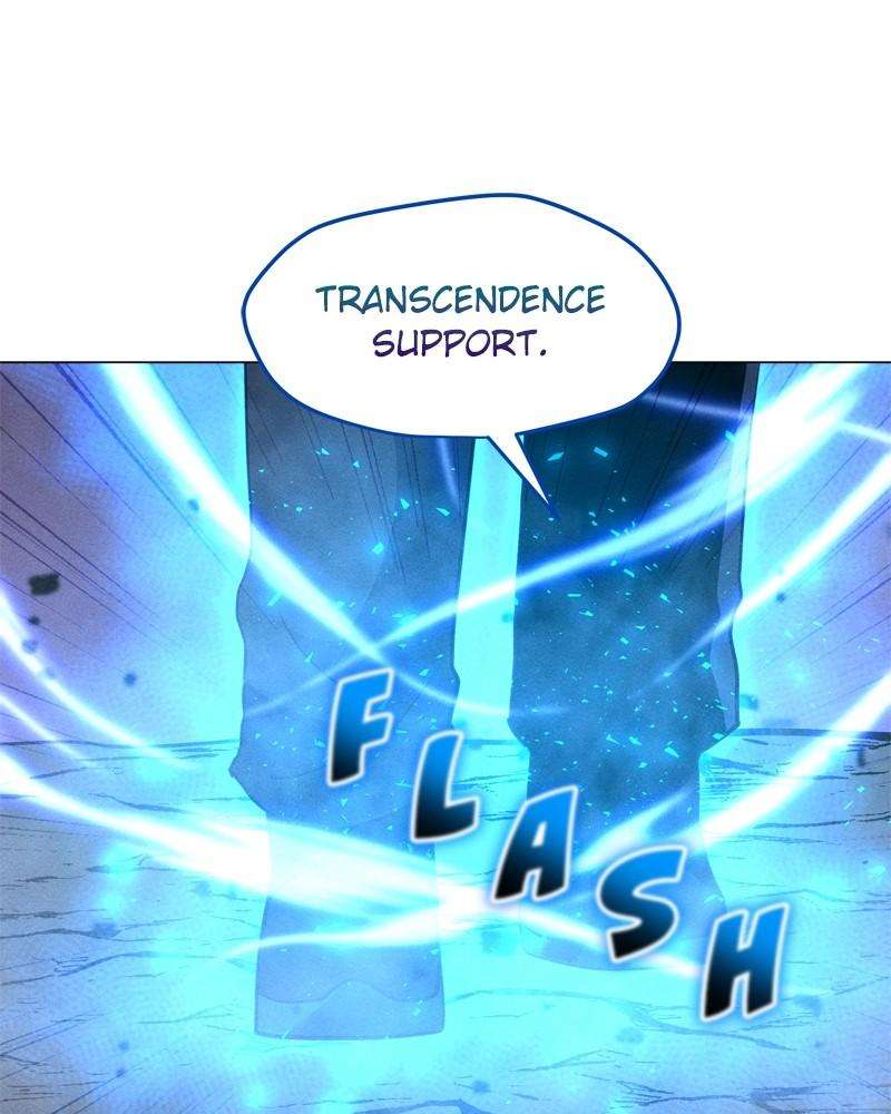 Page 167 of Chapter 168