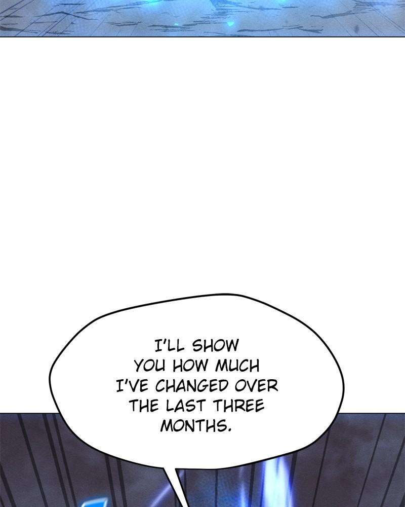 Page 168 of Chapter 168