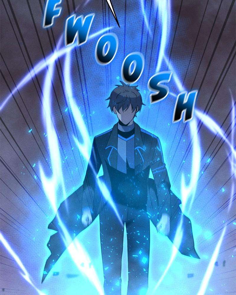 Page 169 of Chapter 168