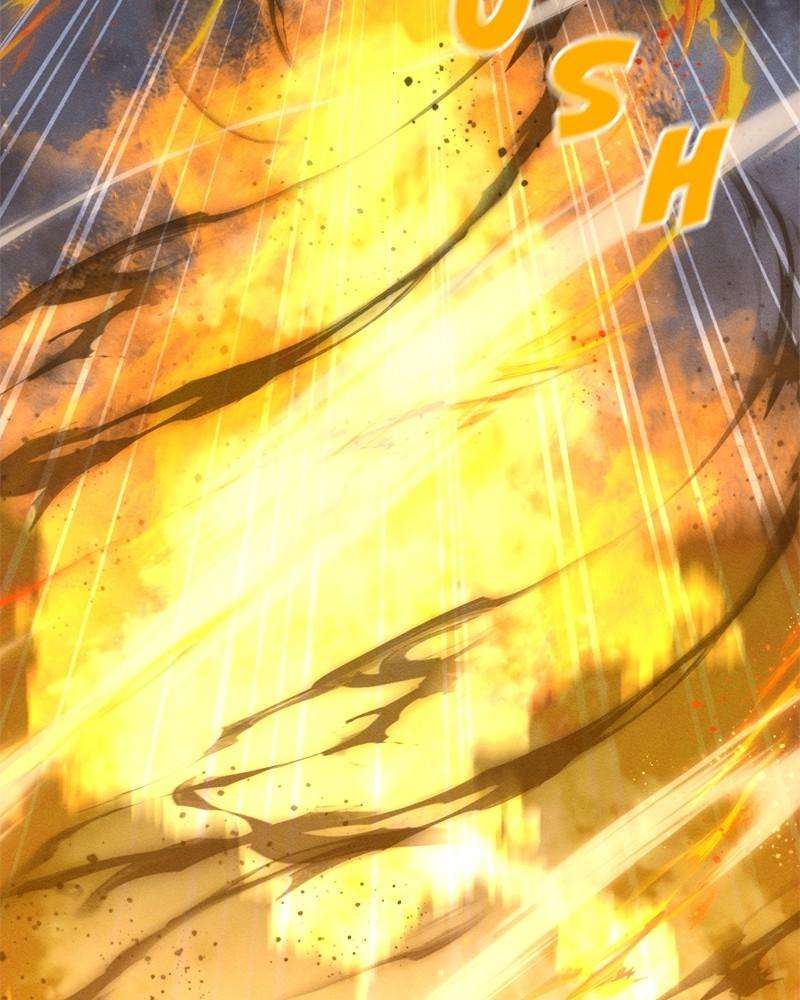 Page 17 of Chapter 168