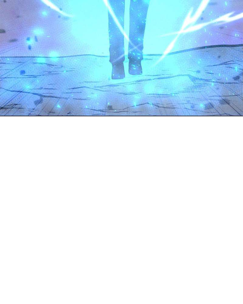 Page 170 of Chapter 168