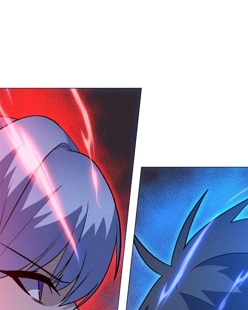 Page 171 of Chapter 168