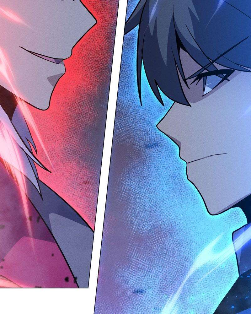 Page 172 of Chapter 168