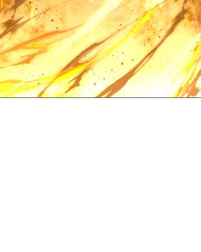 Page 18 of Chapter 168