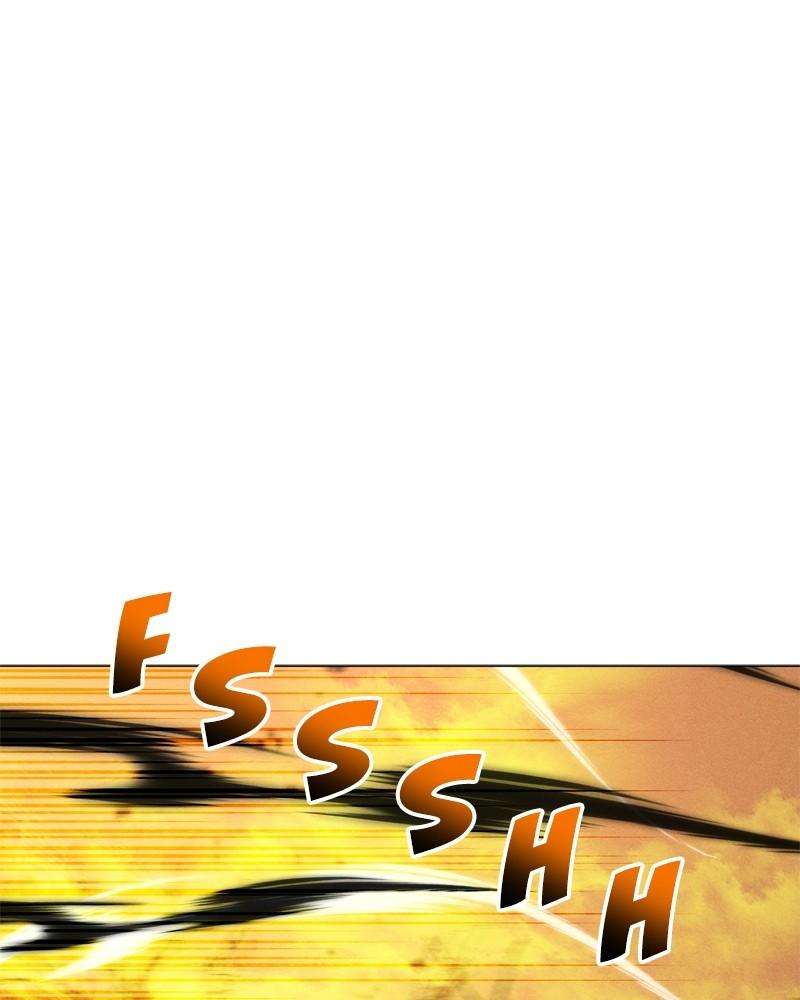 Page 20 of Chapter 168