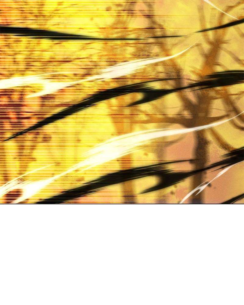 Page 21 of Chapter 168