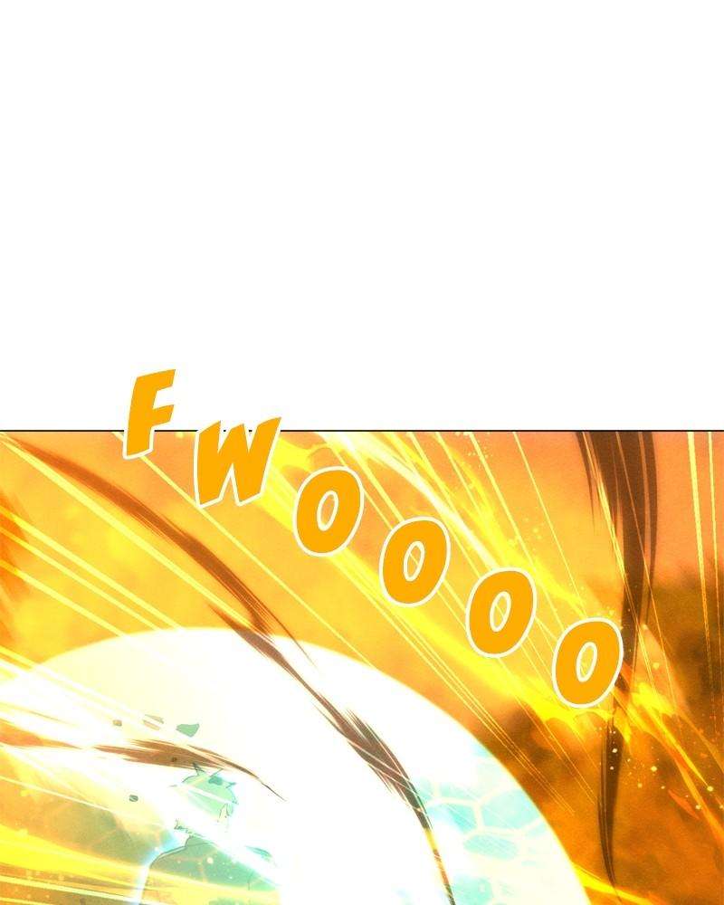 Page 22 of Chapter 168