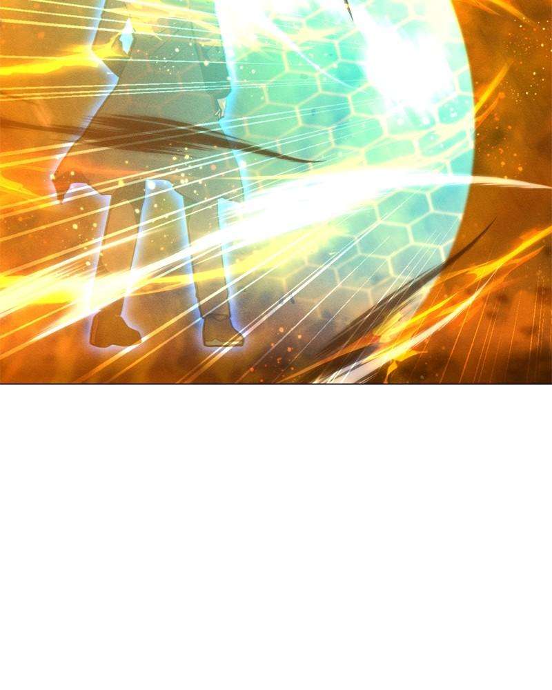 Page 23 of Chapter 168