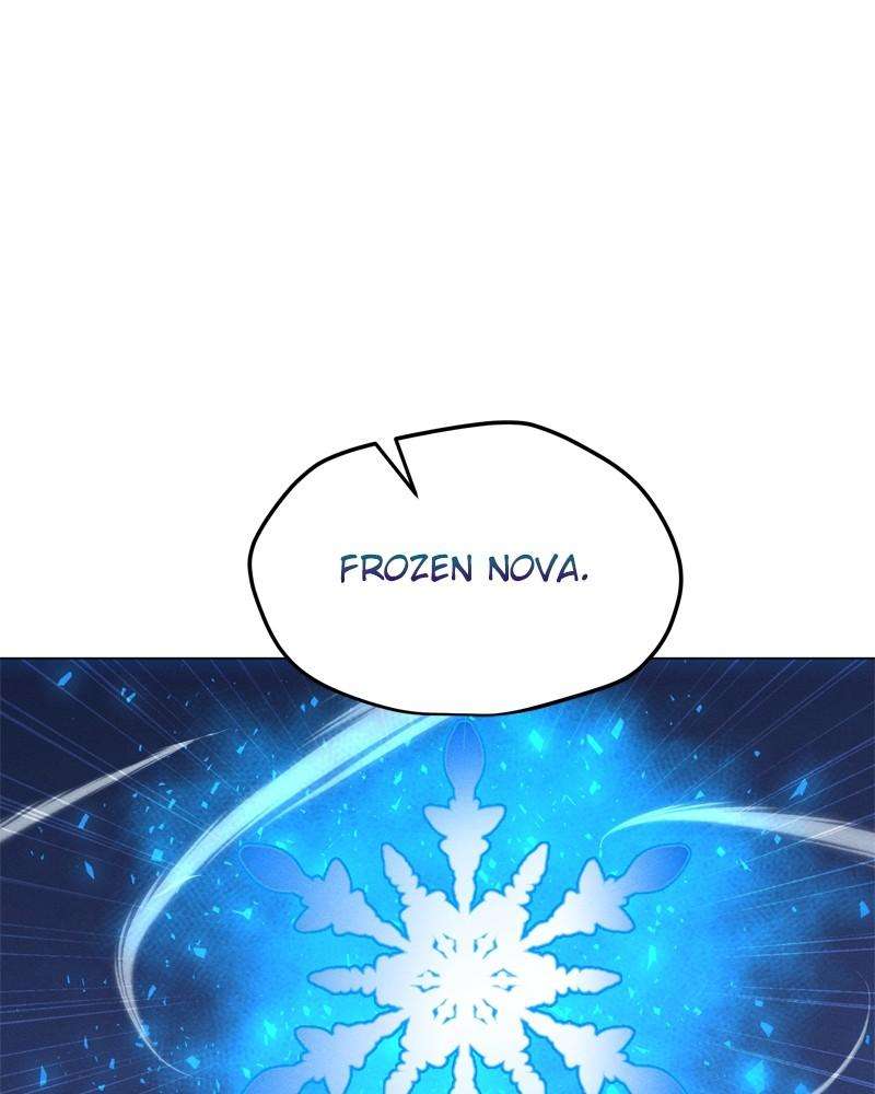 Page 24 of Chapter 168