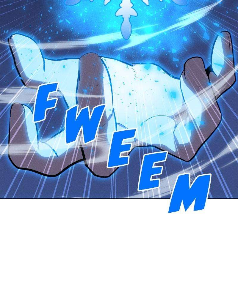 Page 25 of Chapter 168