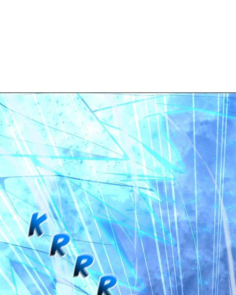 Page 27 of Chapter 168