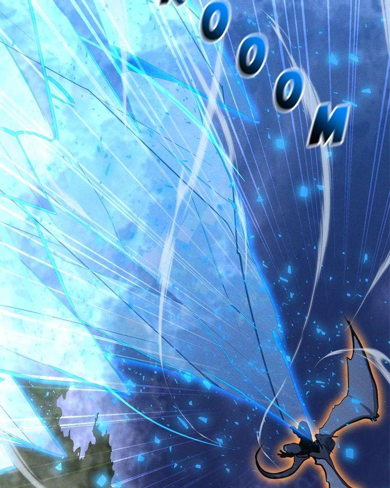 Page 28 of Chapter 168
