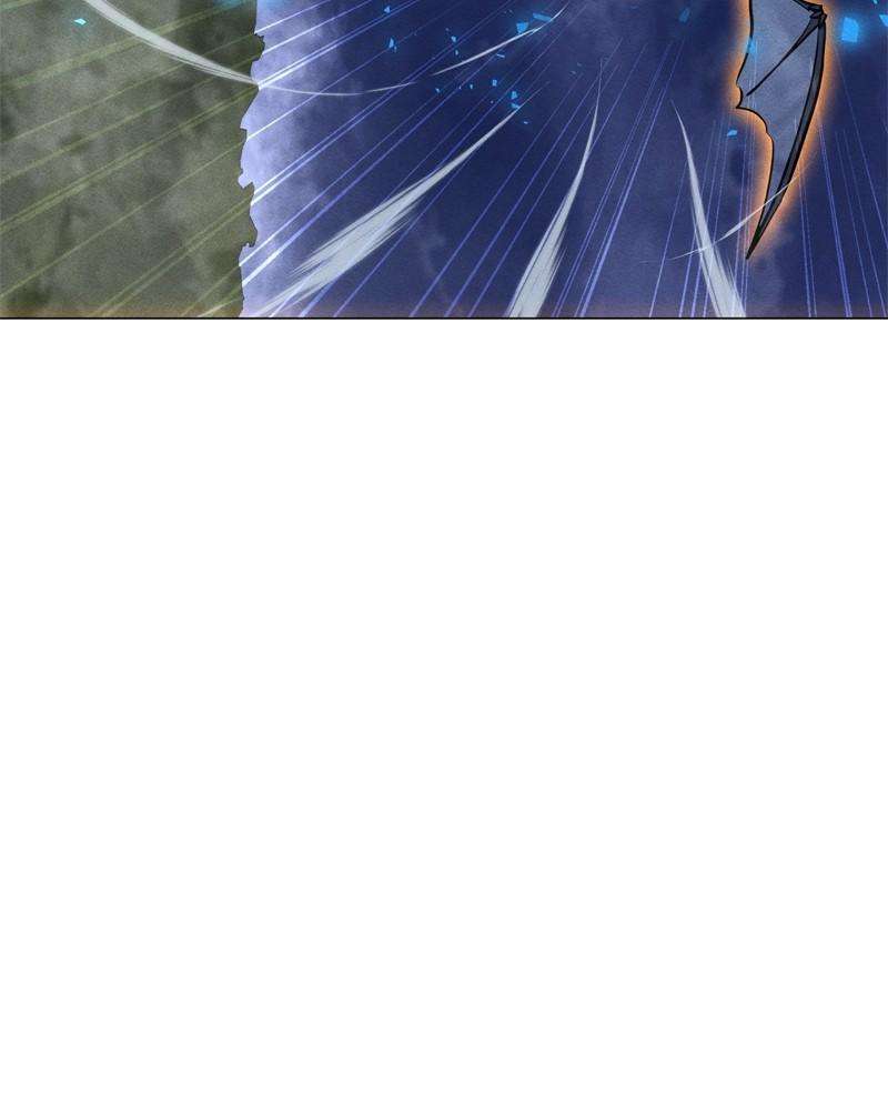Page 29 of Chapter 168