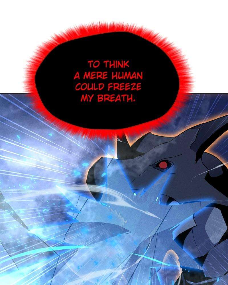 Page 30 of Chapter 168