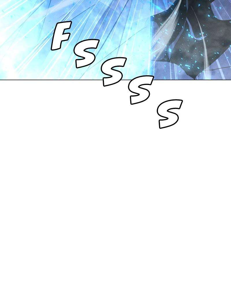 Page 31 of Chapter 168