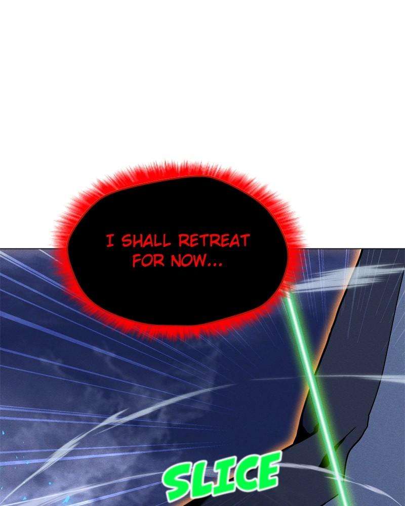 Page 32 of Chapter 168