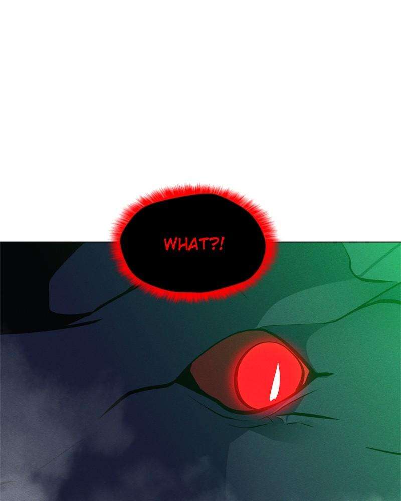 Page 35 of Chapter 168