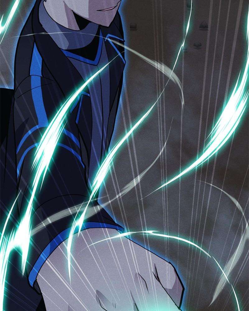 Page 37 of Chapter 168