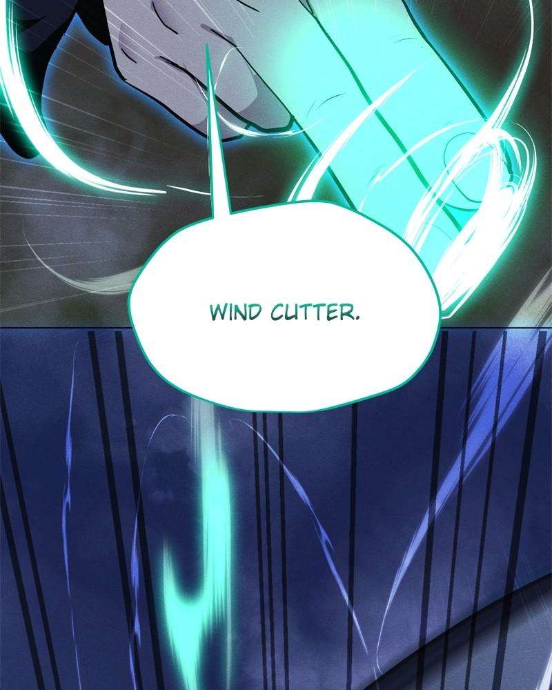 Page 38 of Chapter 168