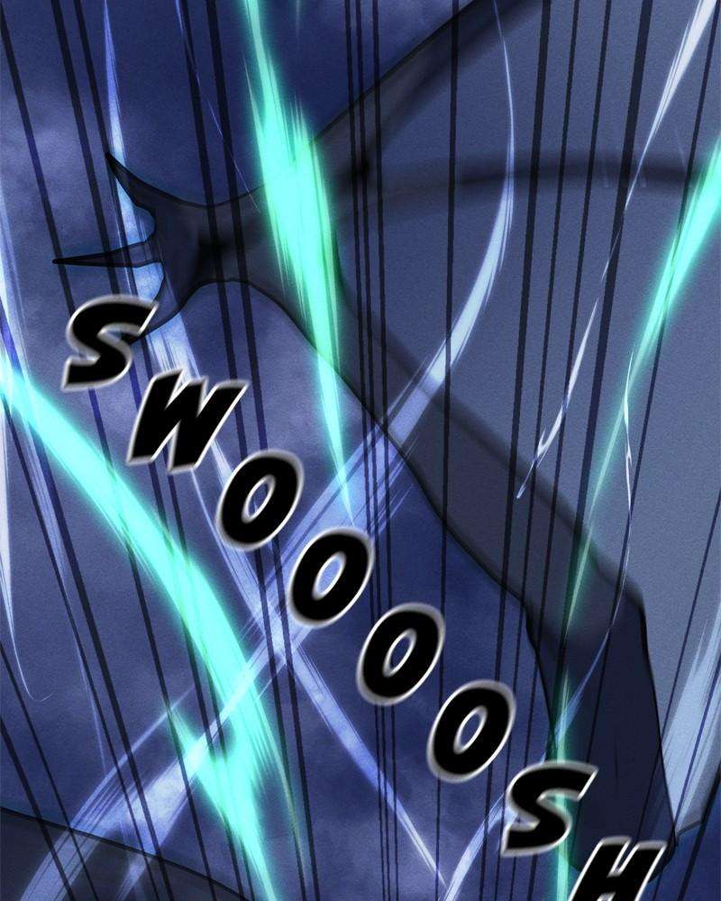 Page 39 of Chapter 168