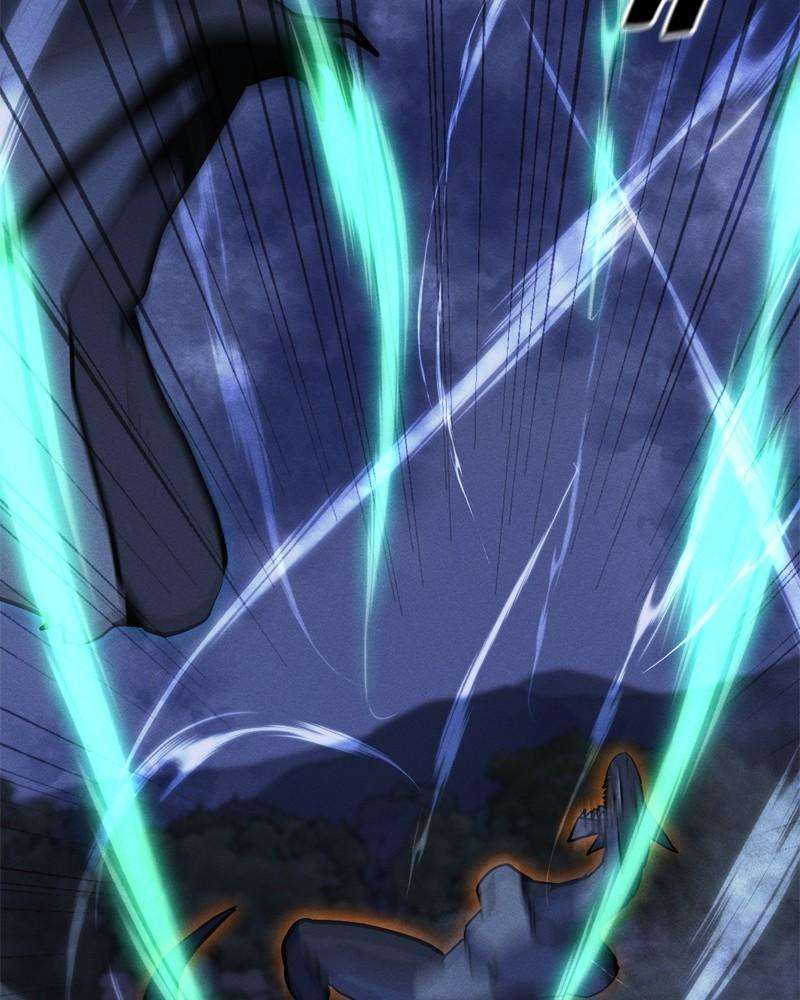 Page 40 of Chapter 168