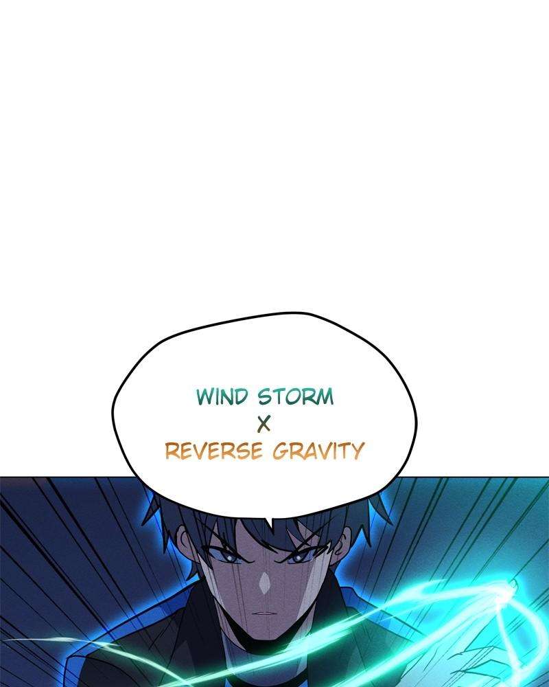 Page 43 of Chapter 168