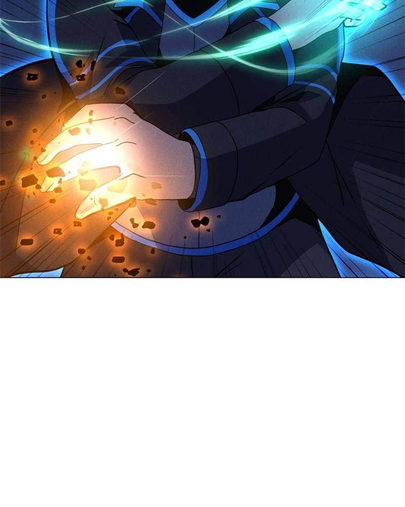 Page 44 of Chapter 168