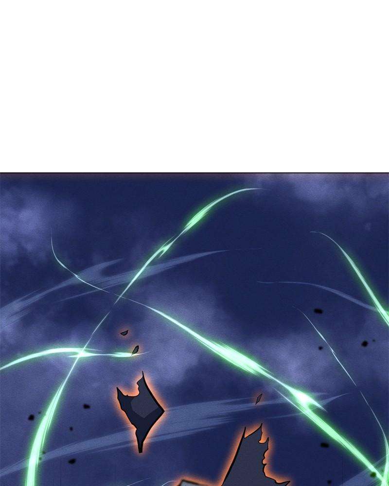 Page 45 of Chapter 168