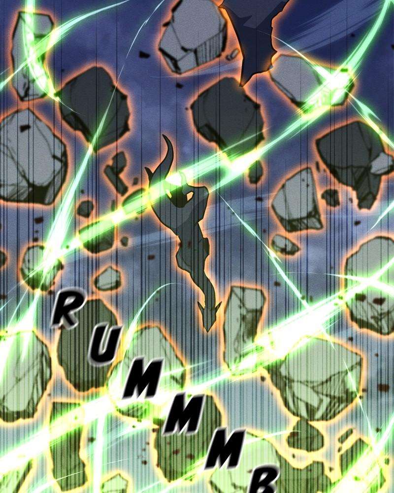 Page 46 of Chapter 168
