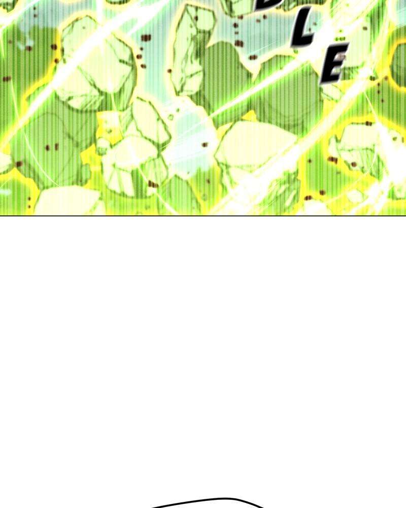 Page 47 of Chapter 168