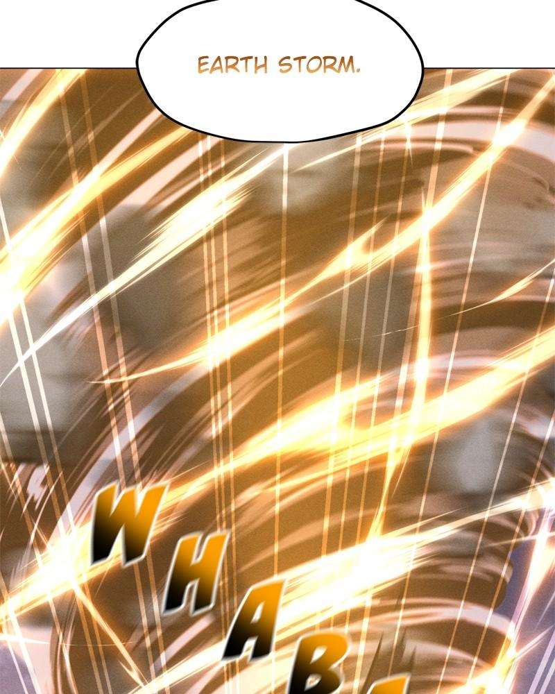 Page 48 of Chapter 168