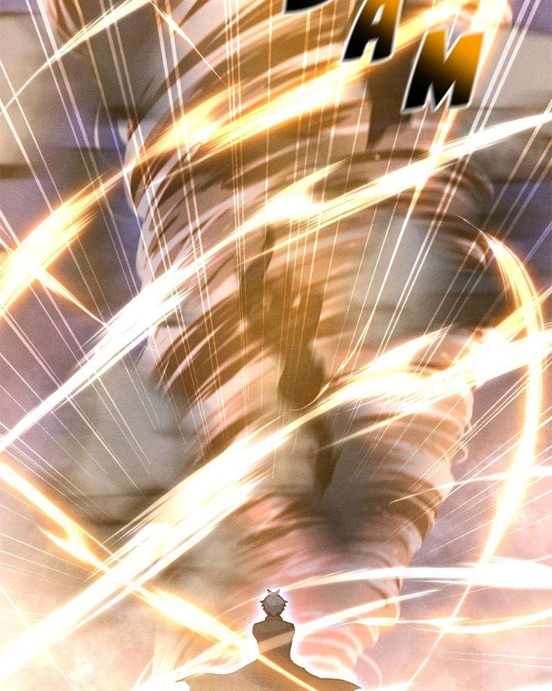 Page 49 of Chapter 168
