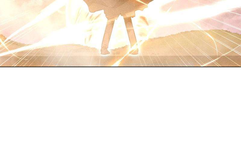 Page 50 of Chapter 168