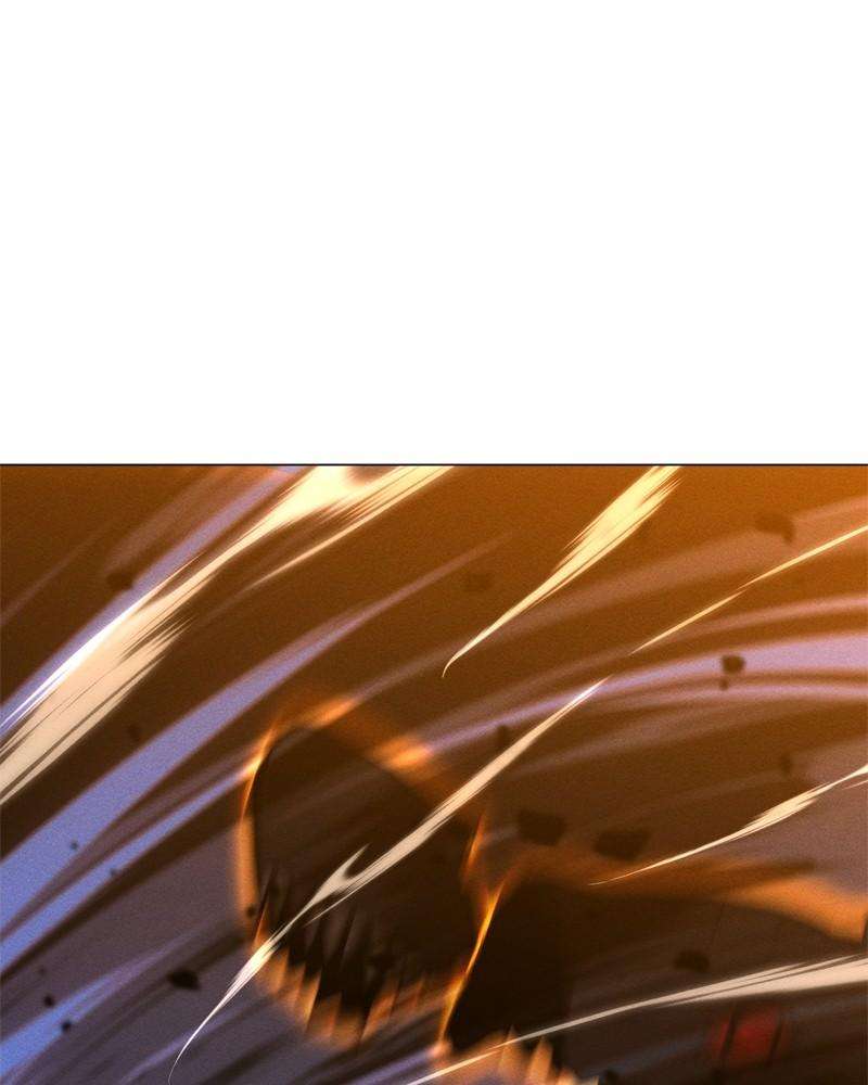 Page 51 of Chapter 168