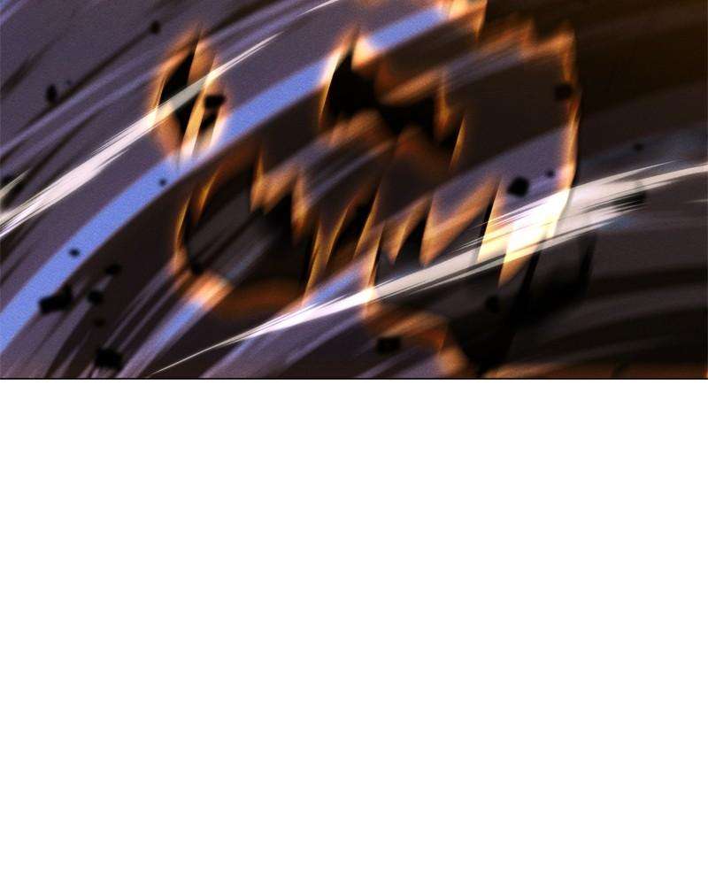 Page 52 of Chapter 168