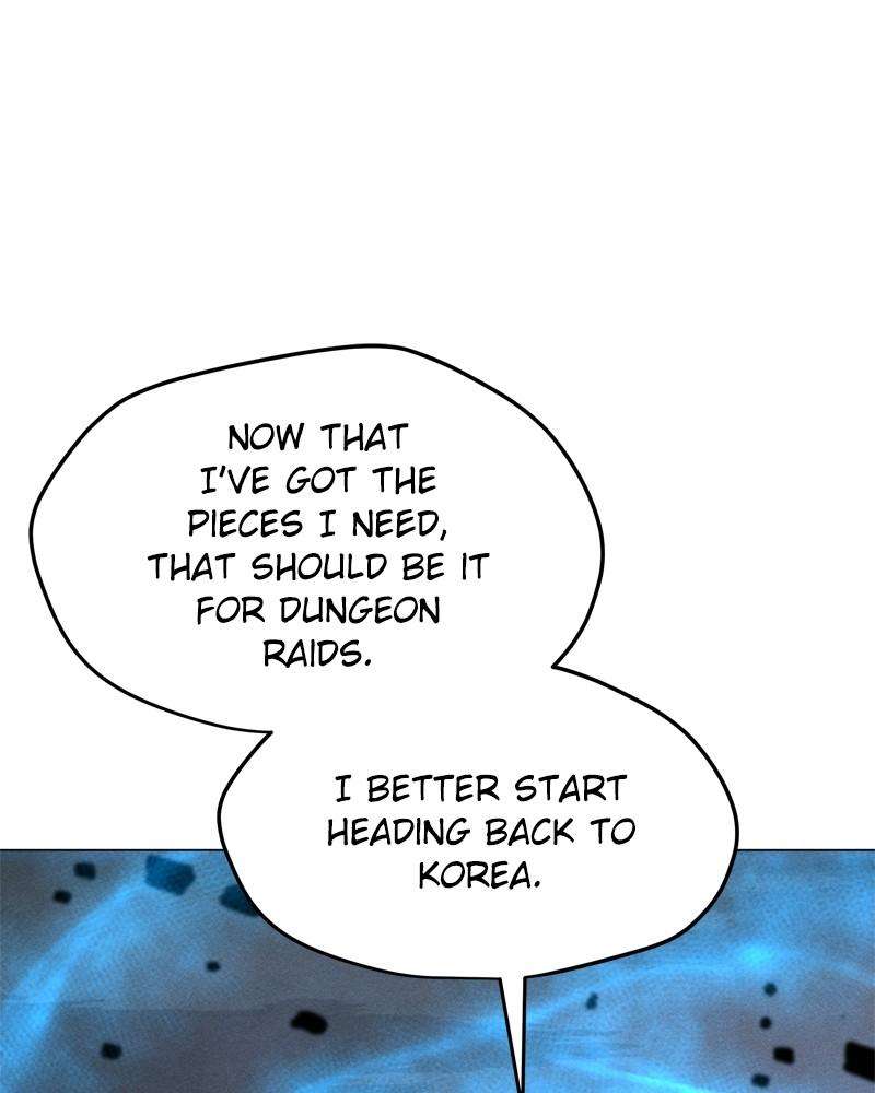 Page 55 of Chapter 168