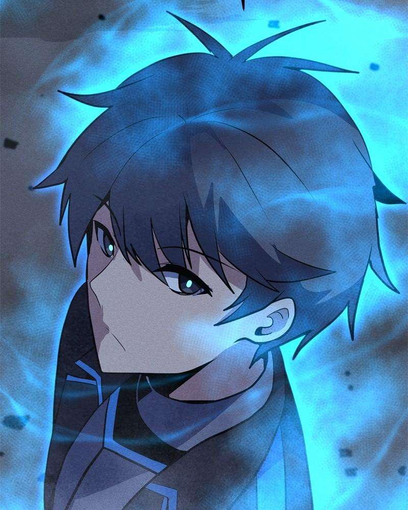 Page 56 of Chapter 168