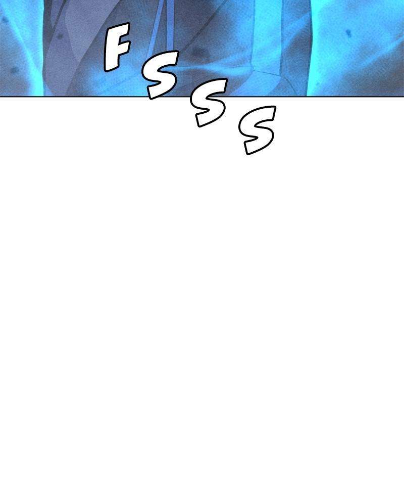 Page 57 of Chapter 168
