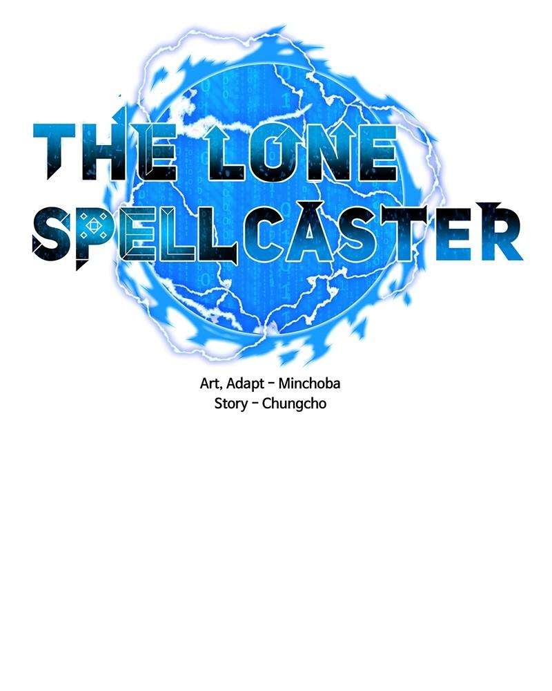 Page 59 of Chapter 168