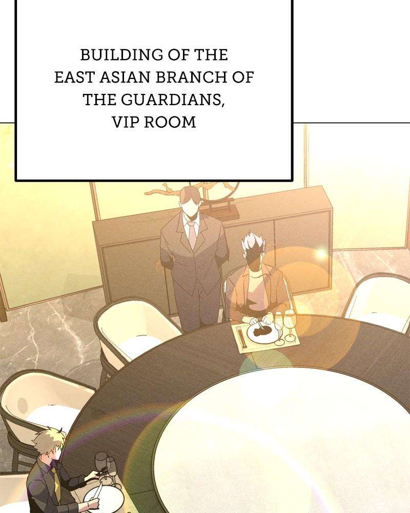 Page 61 of Chapter 168