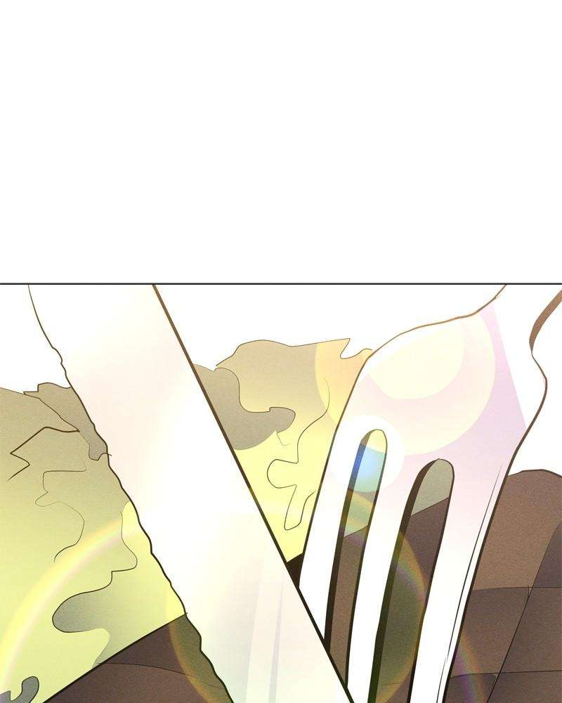 Page 64 of Chapter 168