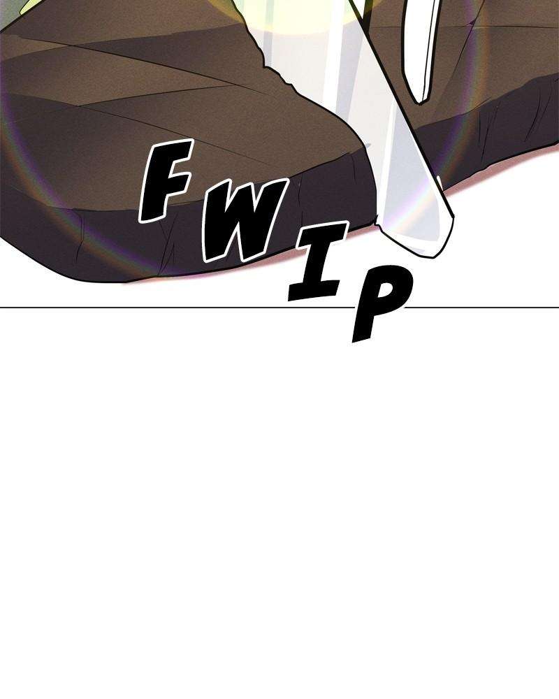 Page 65 of Chapter 168